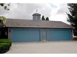 Property photo 8 - REAL ESTATE & PERSONAL PROPERTY AUCTION IN ALLEN COUNTY